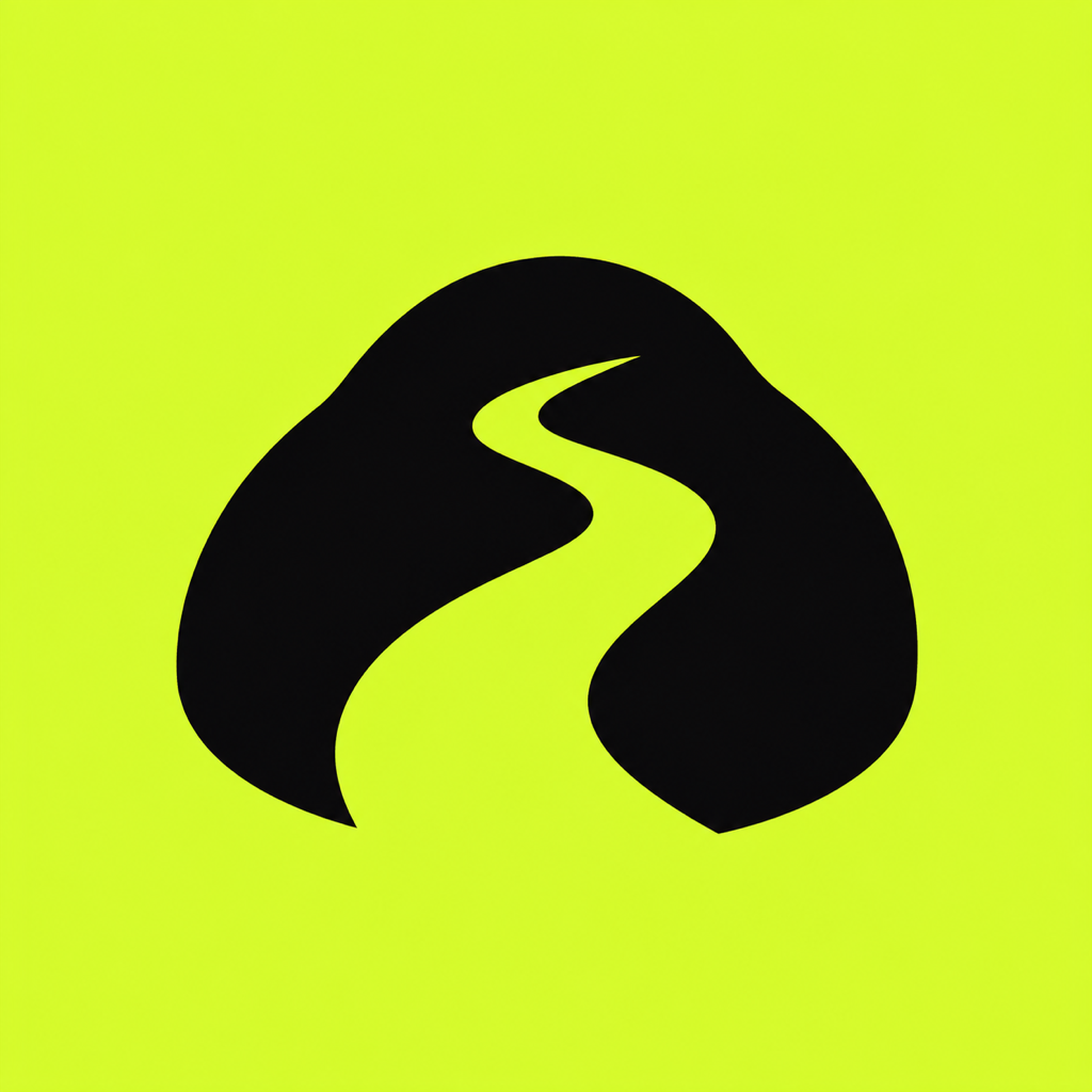 Hill Reps app icon