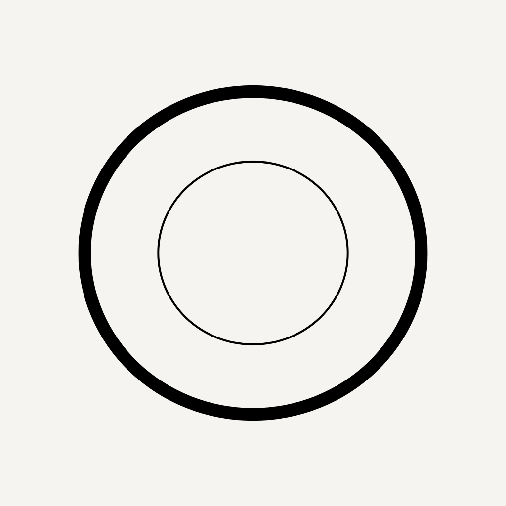 Breath app icon