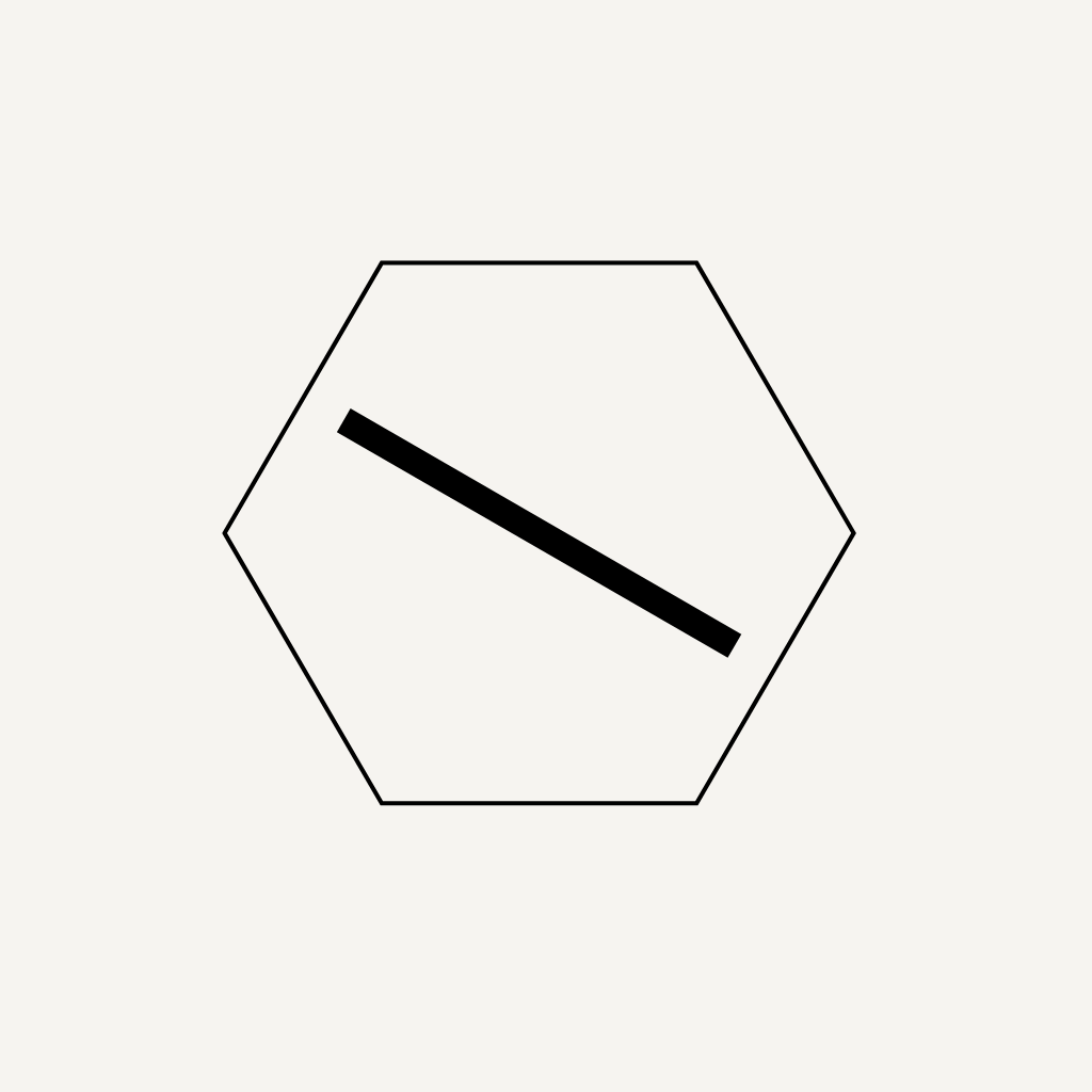 Stop! app icon
