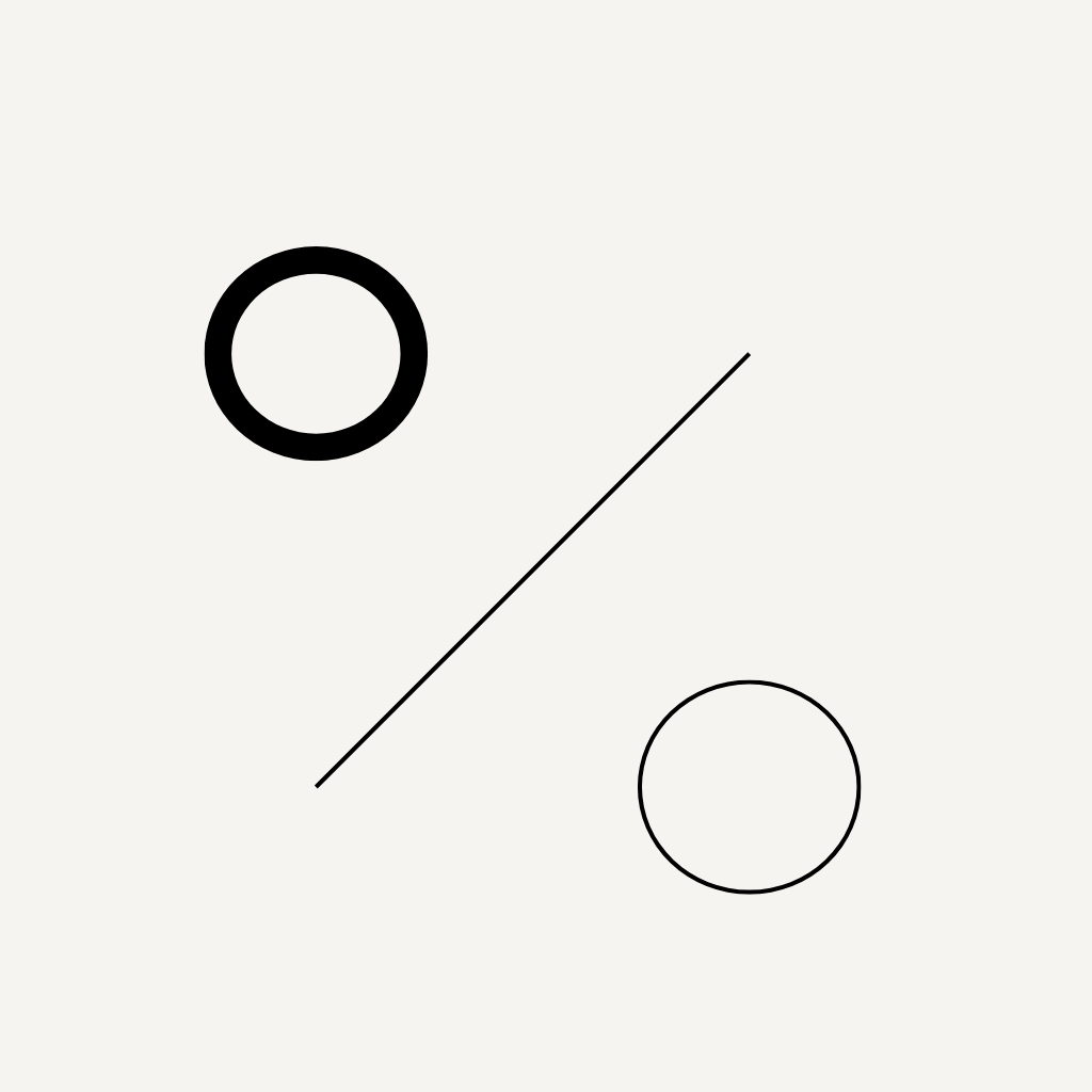Thought app icon